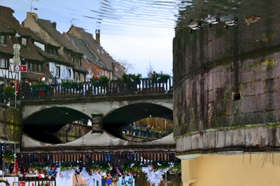 Perturbation dans le ciel_5293832365_l.jpg